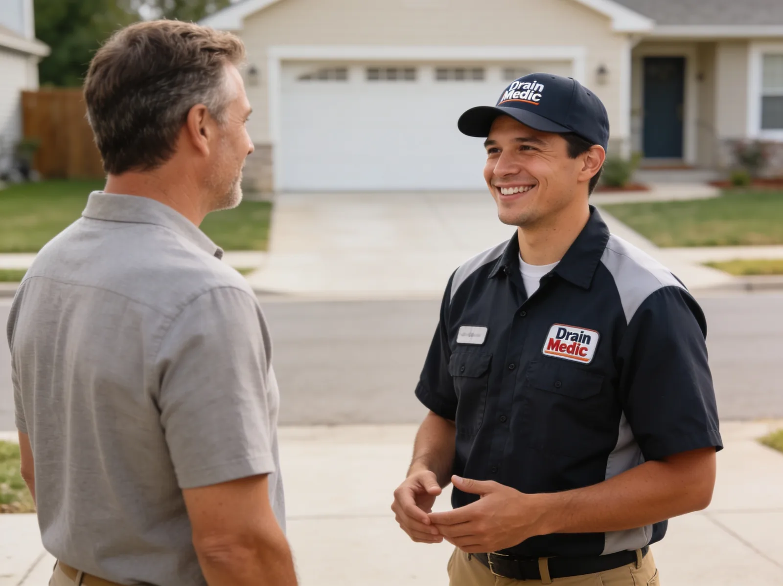 Garbage Disposal Repair New Baltimore, MI FAQs